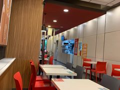 -永和大王(茉莉上新·星塘街店)