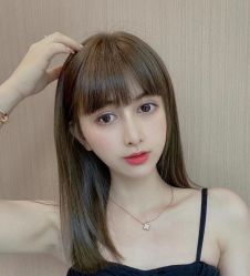 点击看大图 -Mihair咪嗨尔美发沙龙