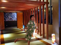 -重庆南山海昌汤都