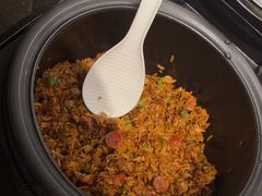 -手选潮汕鲜牛肉火锅(二七广场店)