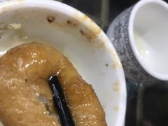-临街徽菜馆·正宗黄山味