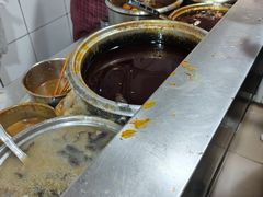 -中山牛肉肥肠粉面馆(军工社区店)
