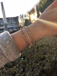 -SWAROVSKI(虹口凯德龙之梦店)