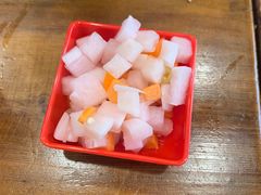 -成都米粉串串钵钵鸡(阜通店)