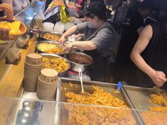 -周小亮丁家坡洋芋(全国总店)