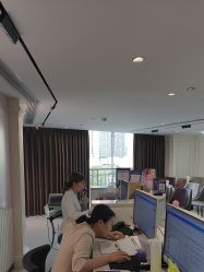 -广州美莱医疗美容医院