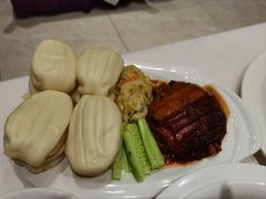 -凯鸽酒楼(大同振兴街店)