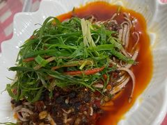 -洪霞餐馆