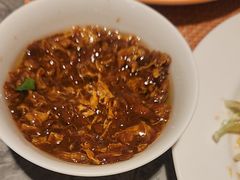 -松咖啡自助餐厅·松北香格里拉