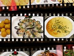 -南亚水鑫温泉SPA(恒宇商业广场店)