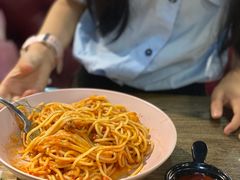 -豪尚豪牛排(彩悦城店)