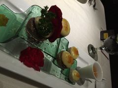 -王品牛排(佛山南海万科广场店)