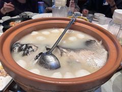 -老平安农家菜(平安店)