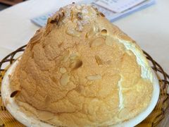 -新灿记大酒楼