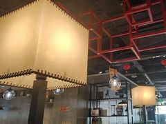 -黄记煌三汁焖锅(渝北金港国际店)