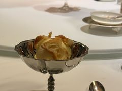 -福1015(愚园路店)