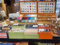 -猫的天空之城概念书店(苏州诚品店)