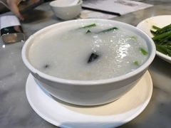 -糖朝(尖沙咀店)