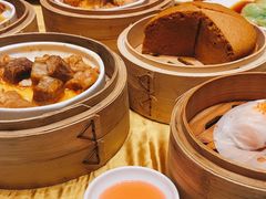 -新海利海鲜城·41年珠海老字号(夏湾店)