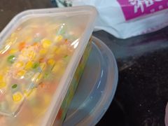 -湘当爱·鲜煮现炒(松岗立业路店)