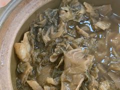 -思远客家菜馆(巴伐利亚店)