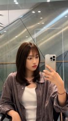 -WM Hair Salon
