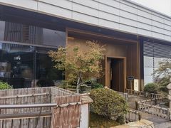 -庆春朴门(前滩太古里店)