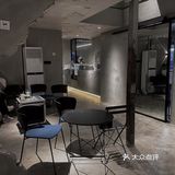 东莞探店|TEA-X东莞首家废墟工业风下午茶 人均10元