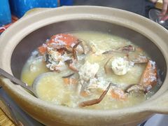 -丰烟起(象兴路店)