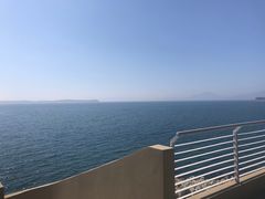 -观海轩餐厅(一线海景店)