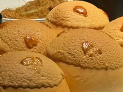 炳胜菠萝包-炳胜品味(海印总店)