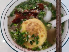 -金城宴兰州牛肉面(江湾阳光天地店)