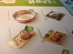 -大头椰·椰子鸡火锅(南宁万象城店)