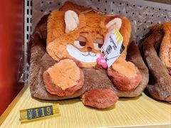 -天津万象城
