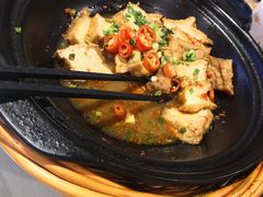 -竹山里(锁石路店)