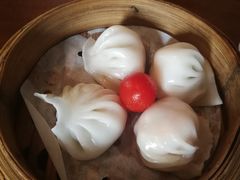 -北海金昌开元名都大酒店·四季轩中餐厅