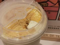 -喜茶(深圳福田星河COCO Park店)