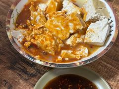 -四厂烩面(棉纺路店)