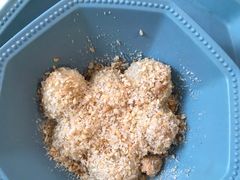 -发记甜品(山东街店)