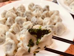 -天津菜馆(南湖店)