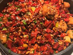 -麻六记(新天地店)