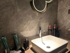包房-尔雅释地足道SPA·旗舰店