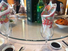 -天福苑(崇宁路店)