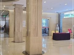 -府城小食馆(金龙宾馆店)