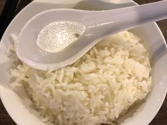 -松發肉骨茶(克拉码头店)
