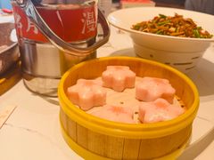 -漫圆·品质家宴(榔梨店)