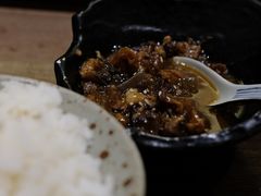 -鸟鸣门屋台料理(金帝银泰店)