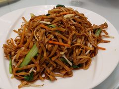 -新名仕新白玉兰餐厅