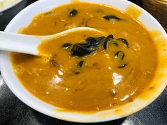 -方中山胡辣汤(成都首店)