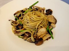 -雅室牛排(仁爱圆环店)